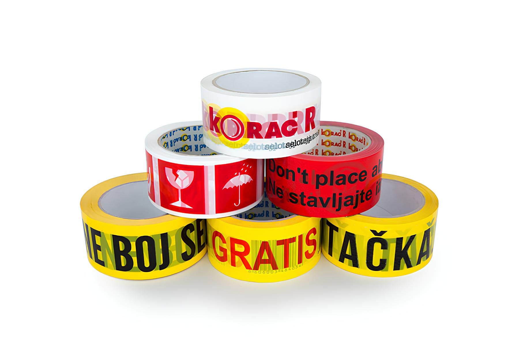 stampane-selotejp-trake-2