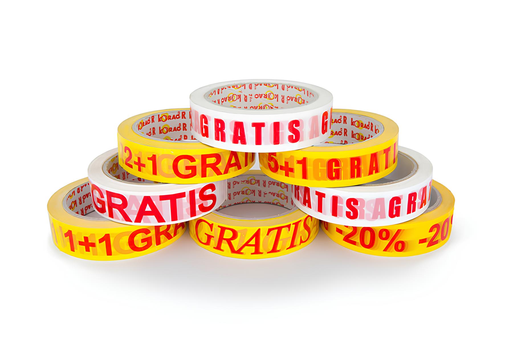 stampane-selotejp-trake-3