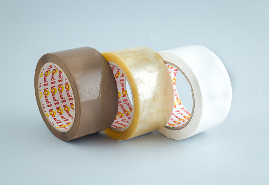 pvc-selotejp-trake-1