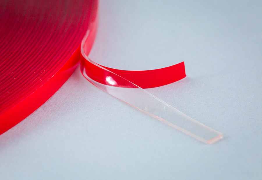 silikonske-transparentne-1160-4