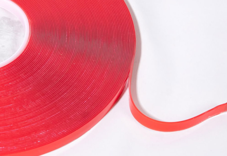 silikonske-transparentne-1160-1