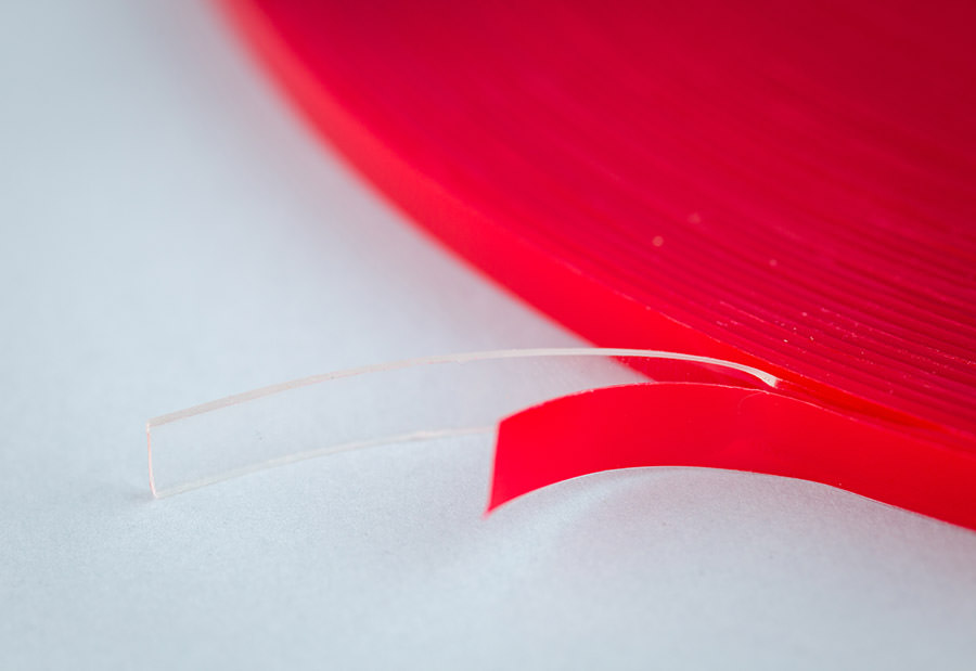 silikonske-transparentne-1160-2