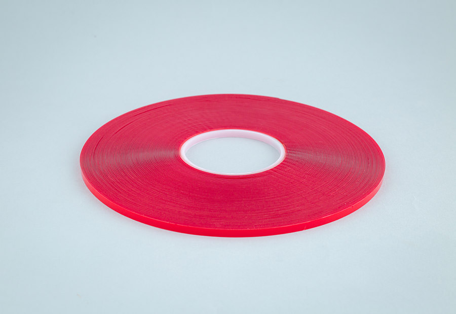 silikonske-transparentne-1160-3