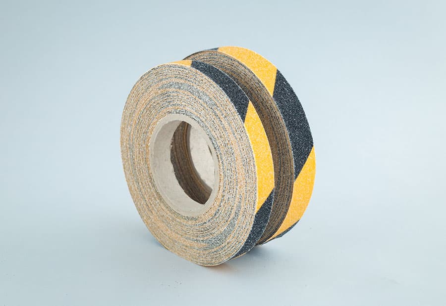 stepenista-3