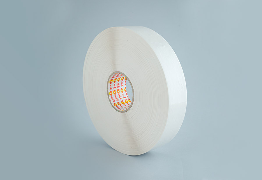 masinske-selotejp-trake-1